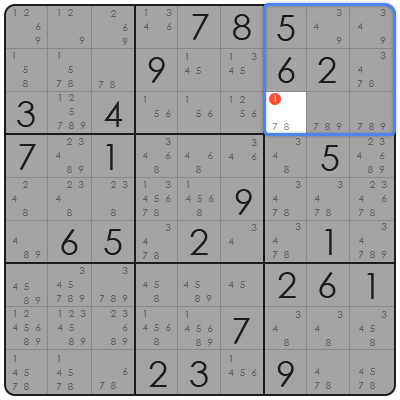 sudoku medium free printable